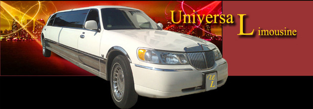 Location voitures de luxe et limousines pour mariages Nord Pas-de-Calais Lille Roubaix Tourcoing Dunkerque Valenciennes